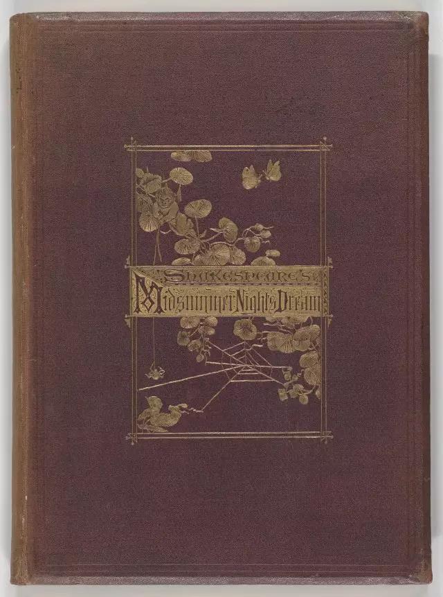 莎士比亚语录 都是精华 大文豪的文学名言 杯无盖 Mdeditor