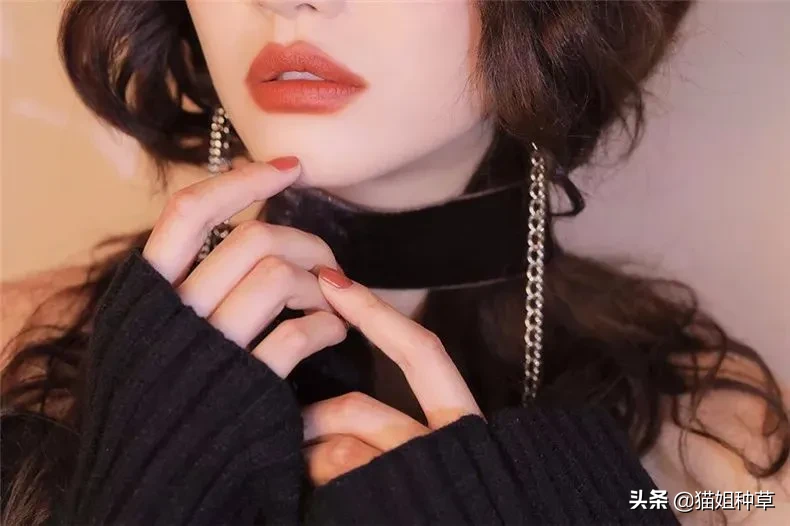 3CE的淘宝旗舰店，居然是假的