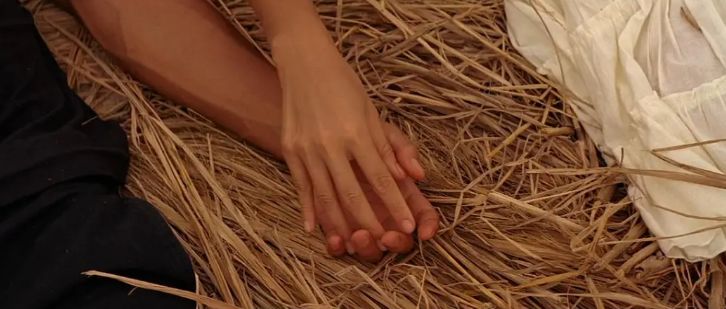 豆瓣评分只有6.6，2008年，我因为本片认识廖凡