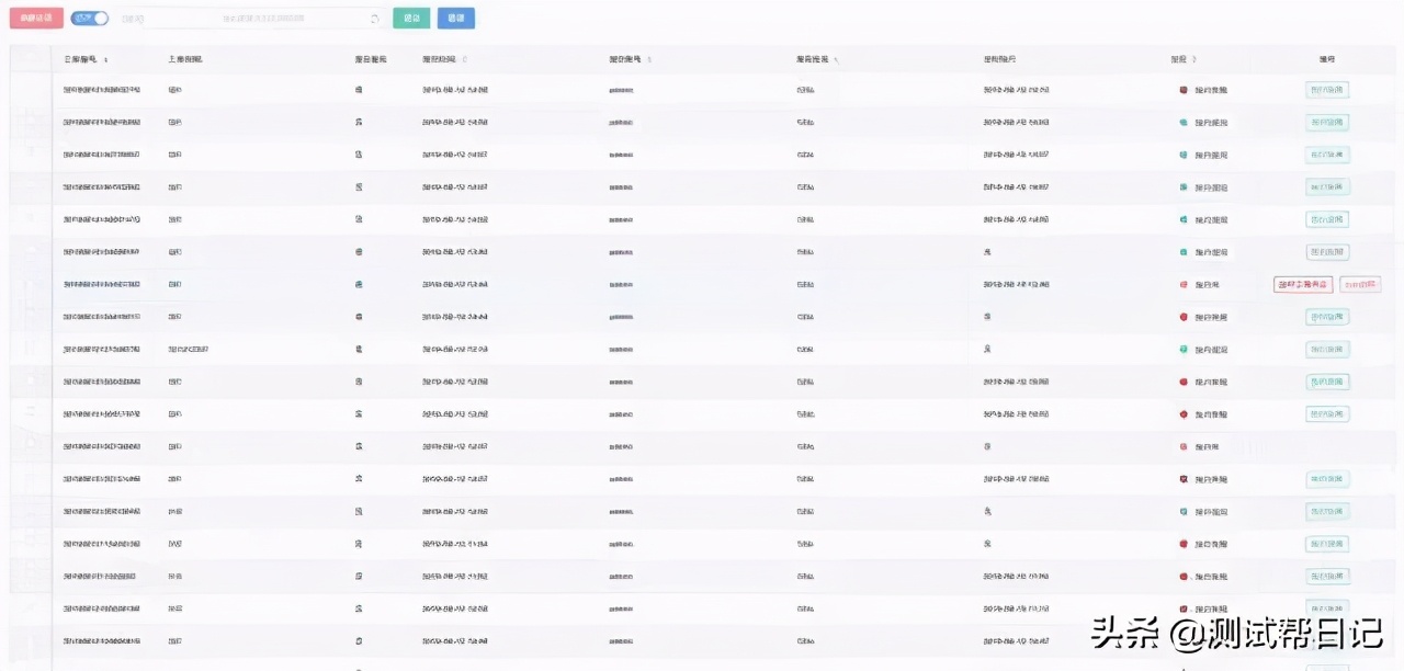 一款SQL自动检查神器，再也不用担心SQL出错了