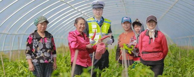 学法减分最多可以补考几次，3次没有通过怎么办