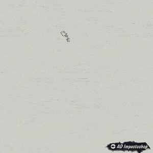 5个极好玩的Photoshop插件，简直是黑科技啊