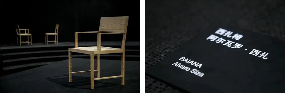 上海虹桥家博会，中国家居设计“王牌军”齐聚，解码未来趋势