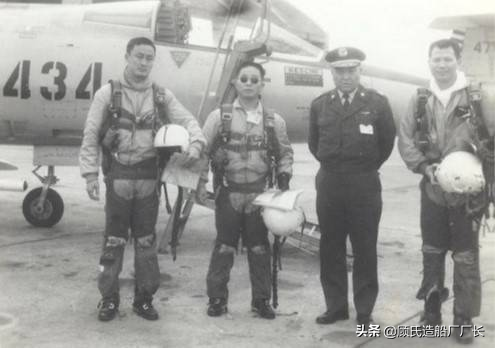 ��ʤ�롰��ݡ��������Щ���º��־磬��67��̨��1.13��ս