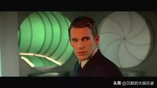 10部反乌托邦电影:未来的世界是怎样的?