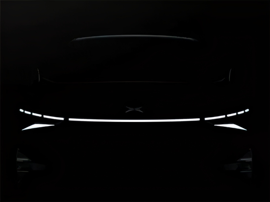 全新蒙迪欧或为跨界掀背车型，宾利添越插电混动车型公布售价