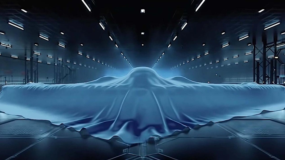 ��-20�����ж�ǿ����������ָ����ѹB-2����ֱ������������