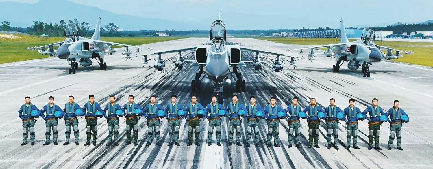 海军新型机载多用途导弹，可对海可对地，舰艇