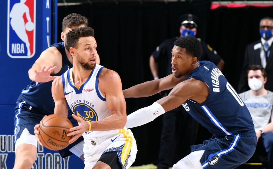 Develop hot search the first! Bang 57+11 is brushed 3 minutes in the library explode 6 old records, charmer also is convinced