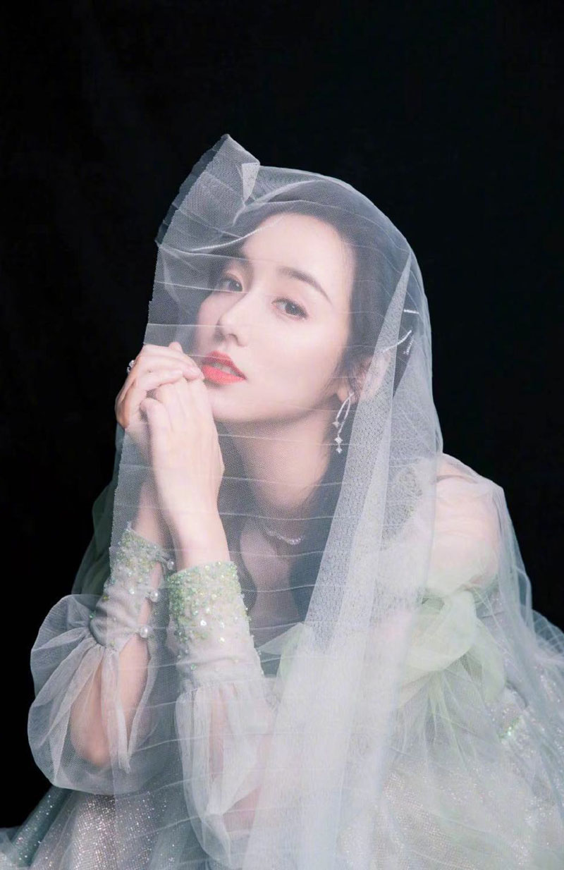 非常有实力却为人处世很低调的星座，聪明伶俐，深藏不漏