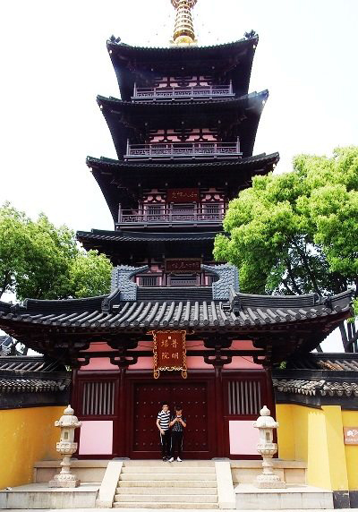 �й��Ļ��Ų��ľ������������˺��ذ�����������