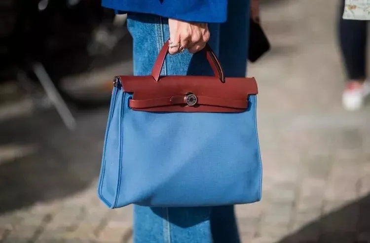 为什么人人都爱Hermès？它的入门级包包又该怎么选？