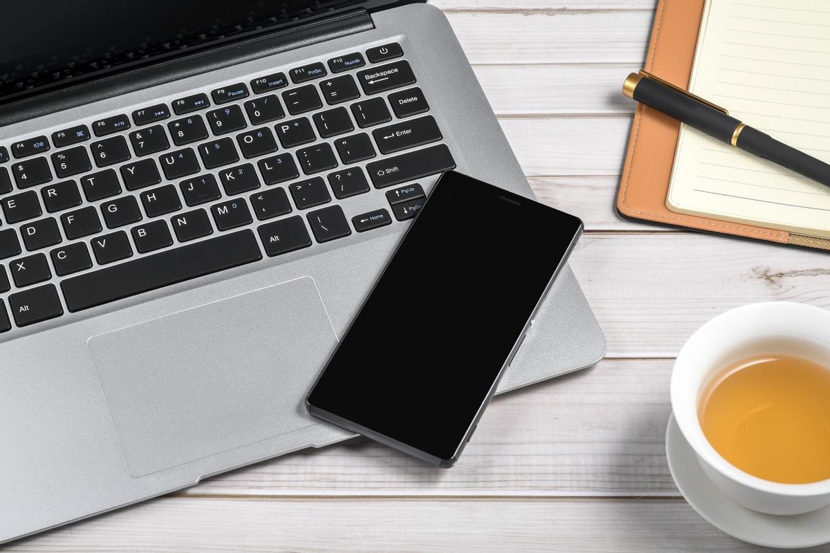 Is the laptop getting too hot?13 super practical cooling tips, you know