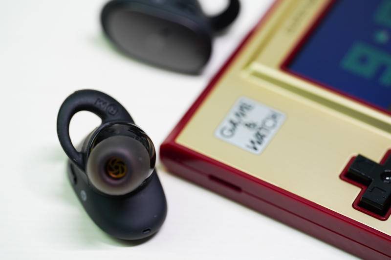 声如入镜：声阔Soundcore Liberty 2 pro