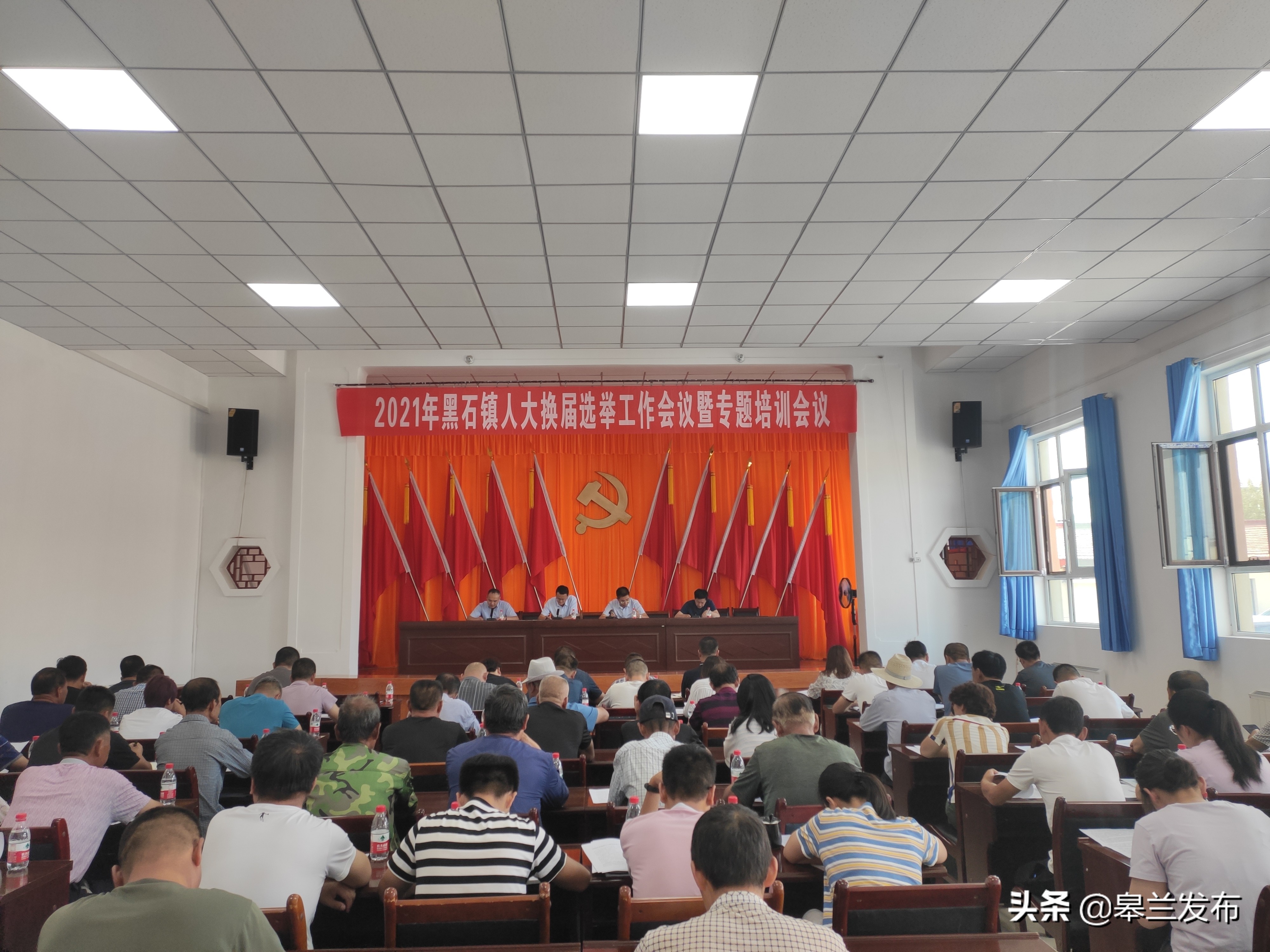 �����غ�ʯ���ٿ����˴󻻽�ѡ�ٹ���������ר����ѵ��