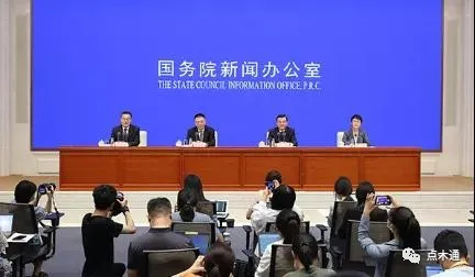 木材模板需求将逐渐释放，“金九银十”依然可期