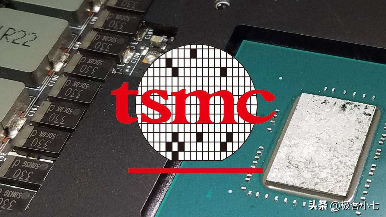 華為公司Mate40四款型號規格曝出，配備將比iPhone12強大
