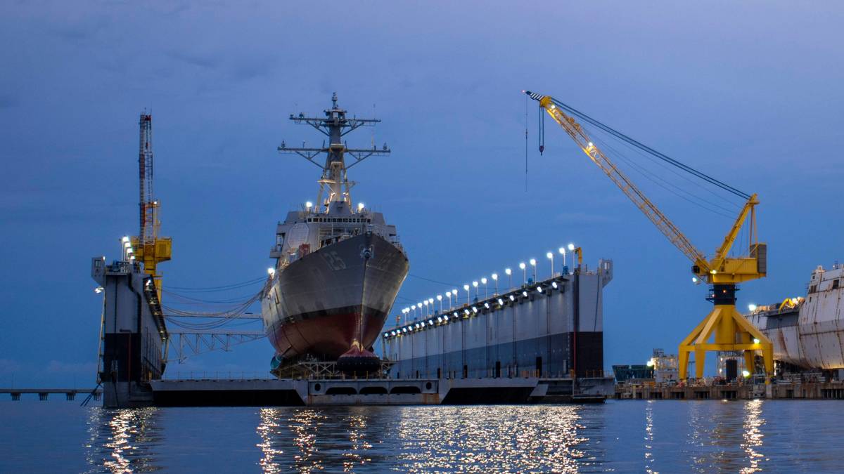 055�����������֣���������������ˮ�����ܴﵽ���綥��