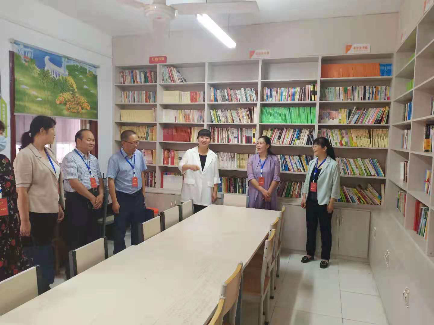 �������� ������ǡ����������Э��չ���������ʱ������������