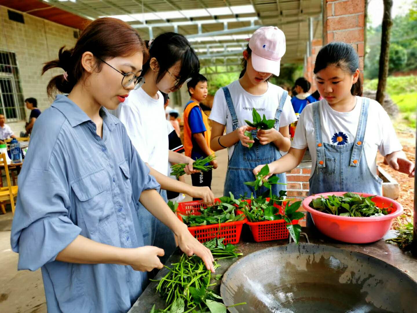 国庆节就快到了？去哪儿游玩比较好呢？