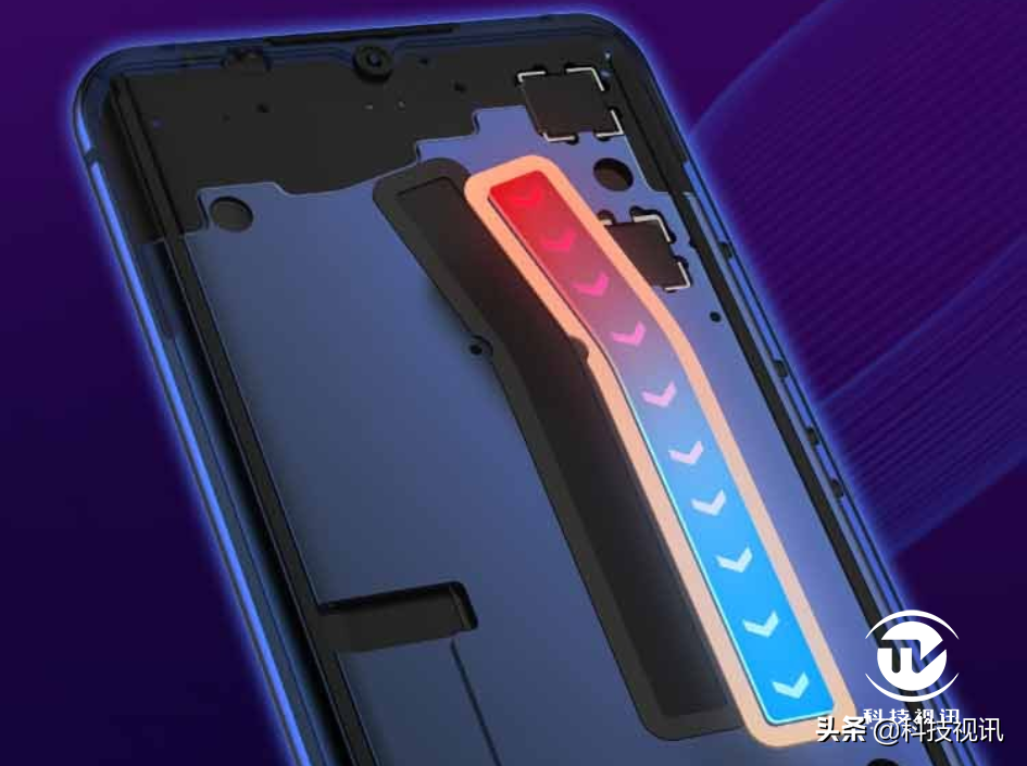 中兴Axon 10 Pro 5G智能手机评测 亮点远不仅仅5G那么简单