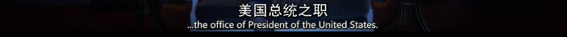 傻了吧，它一停播冲上9.4