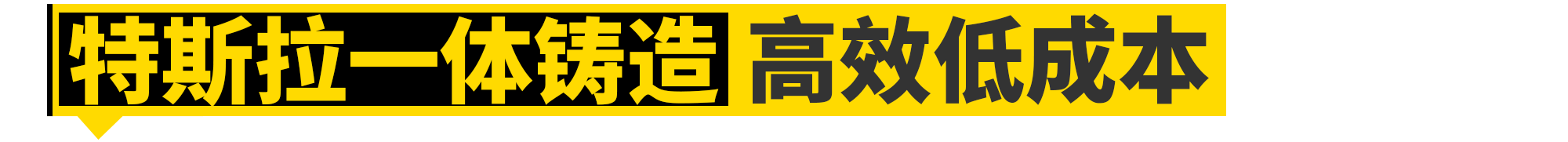 想买新车的且慢！2021年这些新技术就要来了