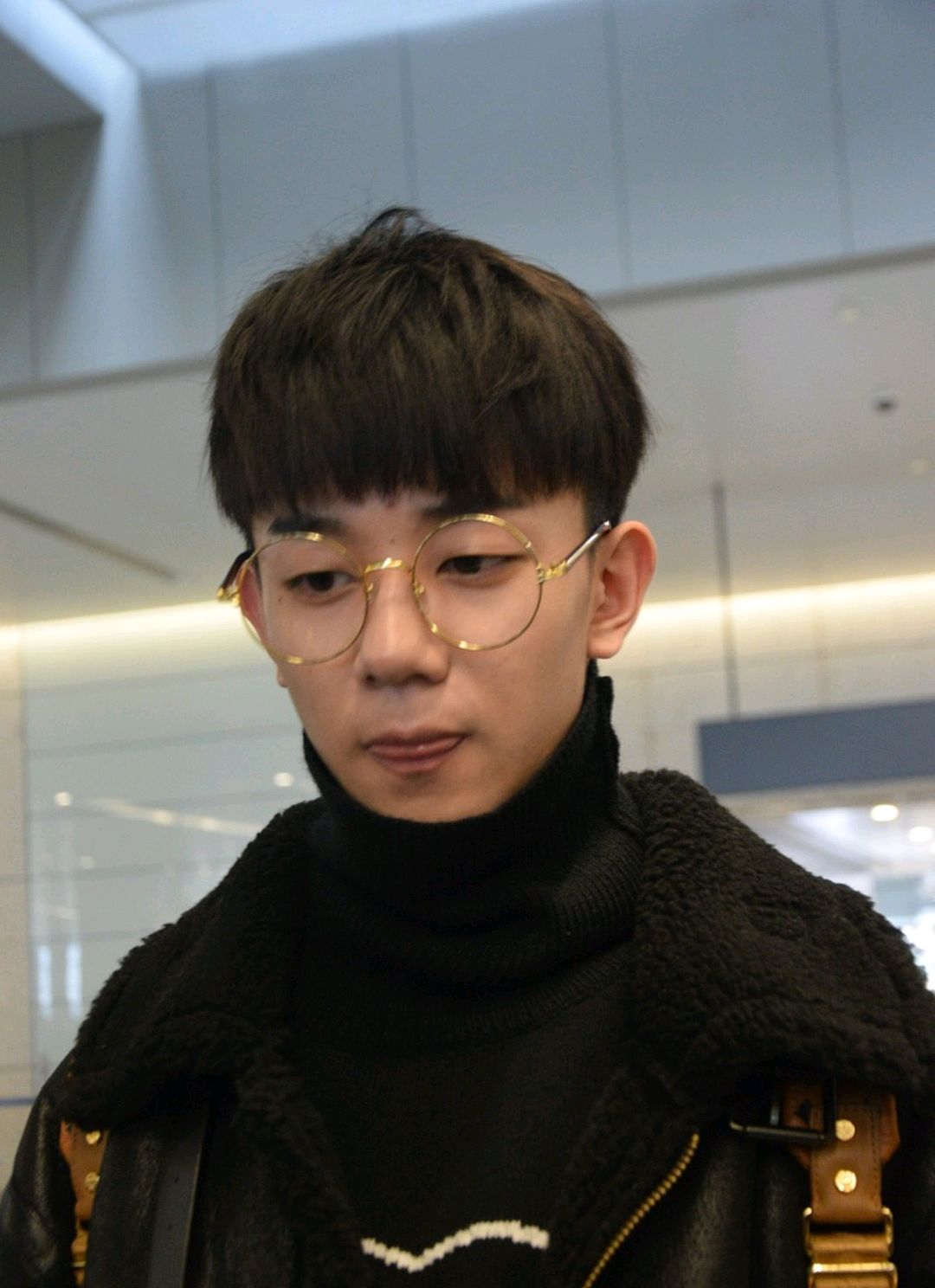 Of Xia Zhiguang, Ren Hao " sea king " behavior punishment came, netizen: A winter vacation, a summer vacation