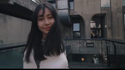 400_224gif 动态图 动图