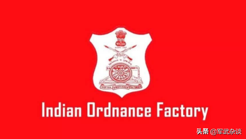 和中国手雷有何不同？印度新买的100万枚新手雷，真实情况如何