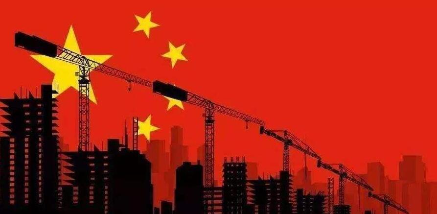 世界制造业口碑排名：日本第八，中国却无缘前十，还需努力