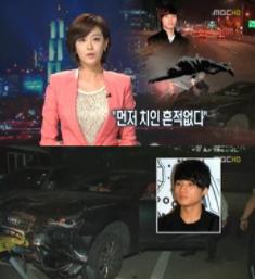 Li Shengli Li Shengli was sentenced to 3 years and fined 1.1 billion yuan ...