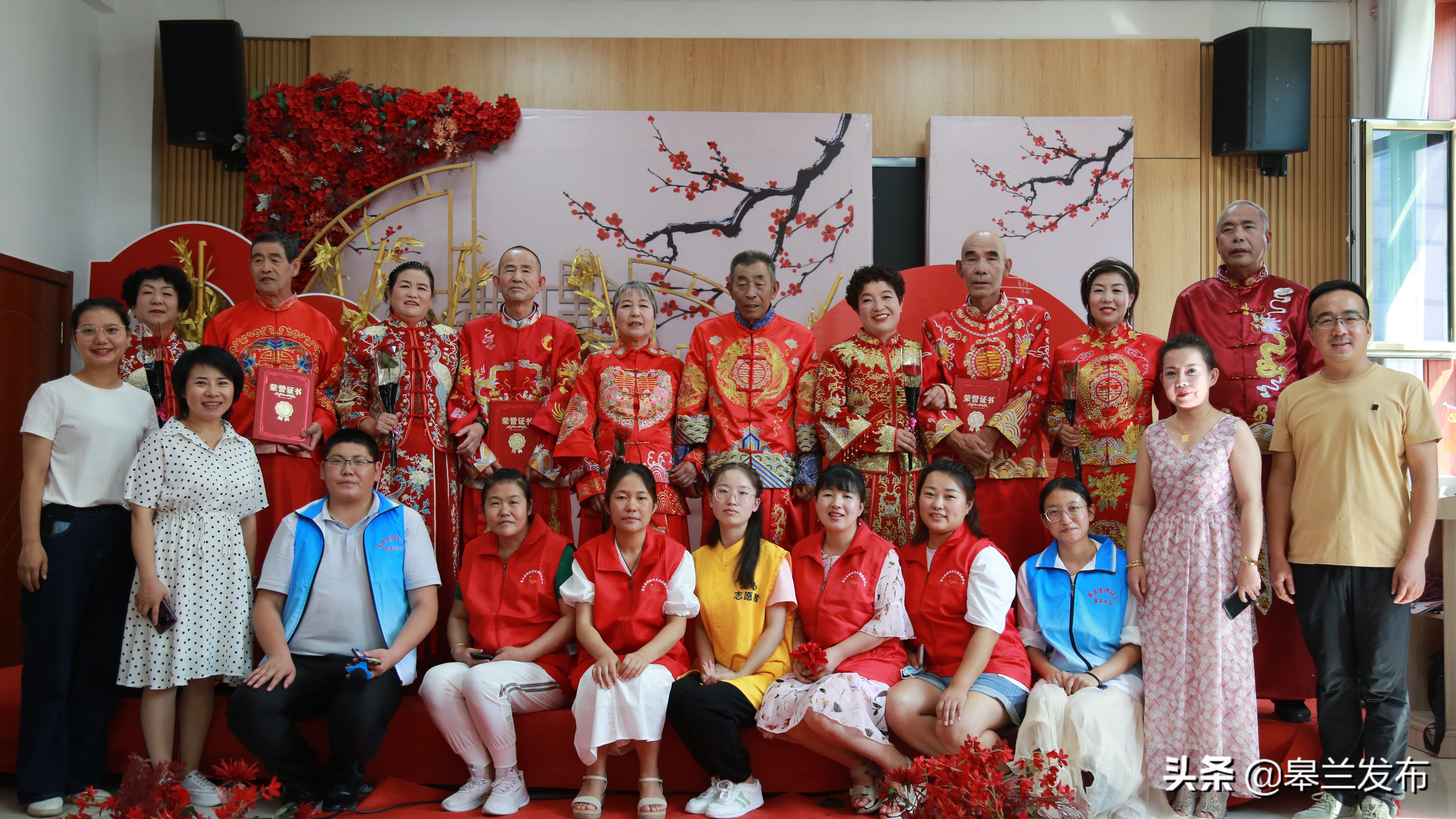 ������ʯ������������ٰ조�������� ������Ϧ������