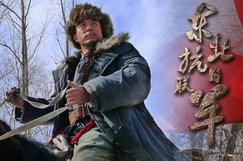 抗战时，将军吃饭时发现一只"鸟"，丢其