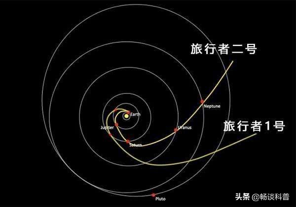 海底一万米有多恐怖?苏联挖到地狱的真相