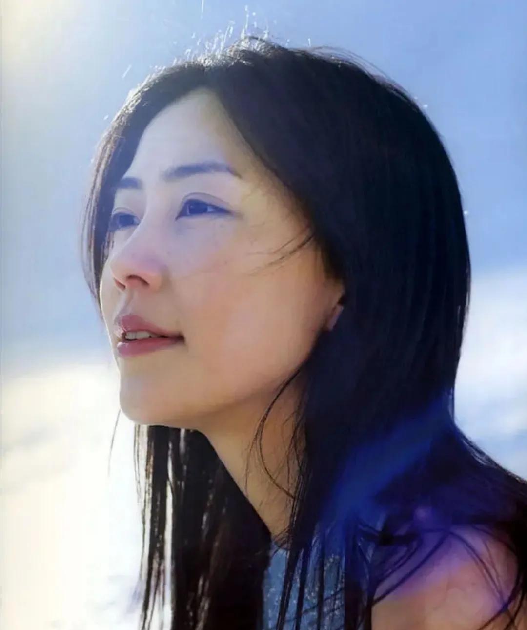 yoshino-kimura-imedia