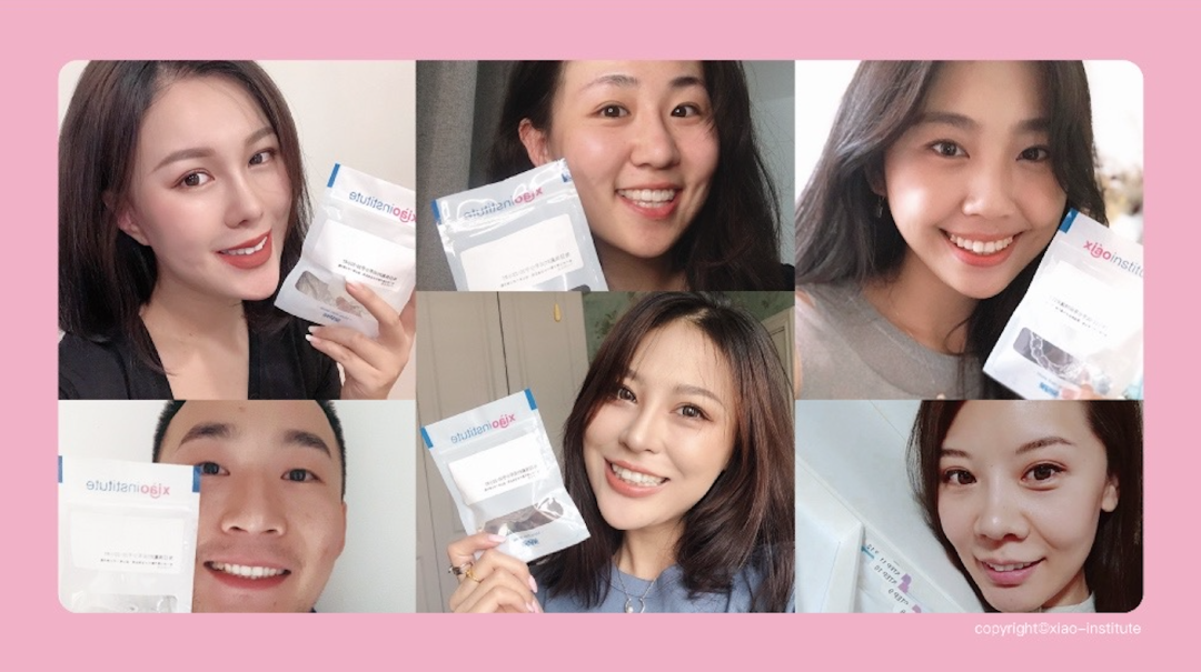 ������������ع⣺������������˵��۹����ں��ˣ���