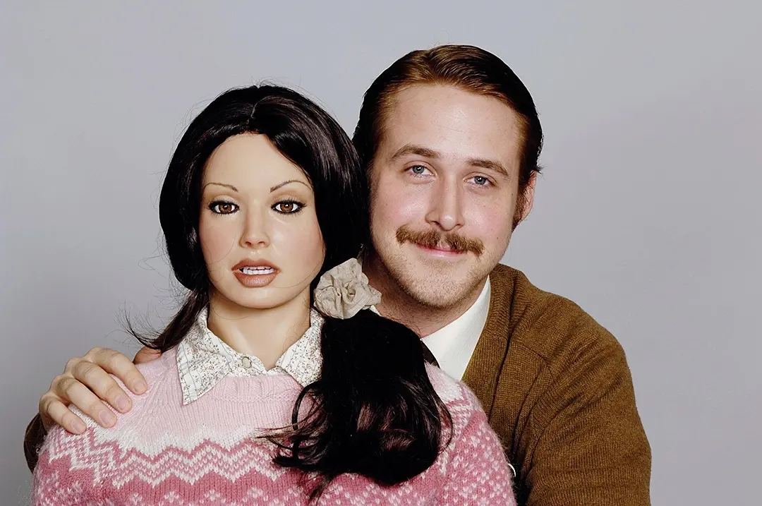 ��һ����ΪʲôҪ��ʵ�����޵�3��ԭ��