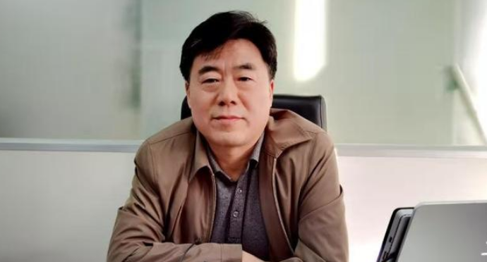 Others made vaccine, am I hit be no good all right? Expert gravity responds to: Still have the risk that is contracted