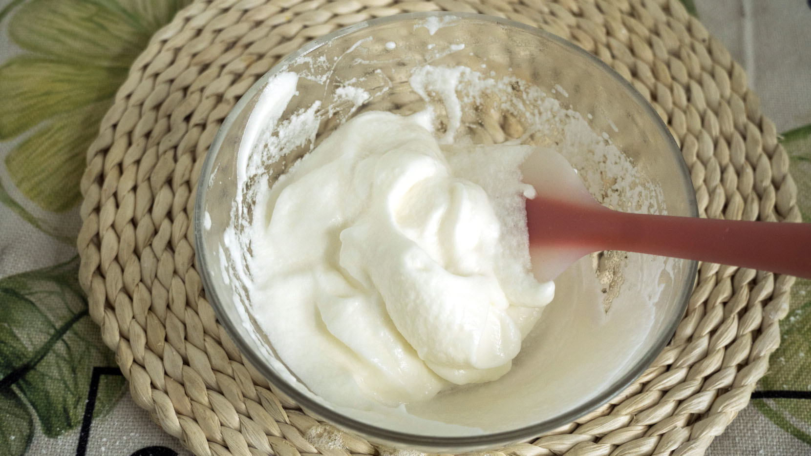 7款早餐饼做法，食材简单做法简单，收藏起来照着做，家人都爱吃