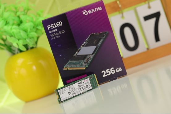 SSD到底要不要分区？损坏寿命是真的吗？