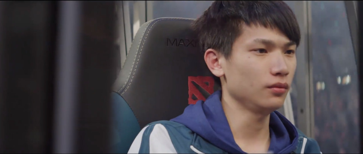 Life of Maybe of article Kaka fierce has a dream respective and wonderful