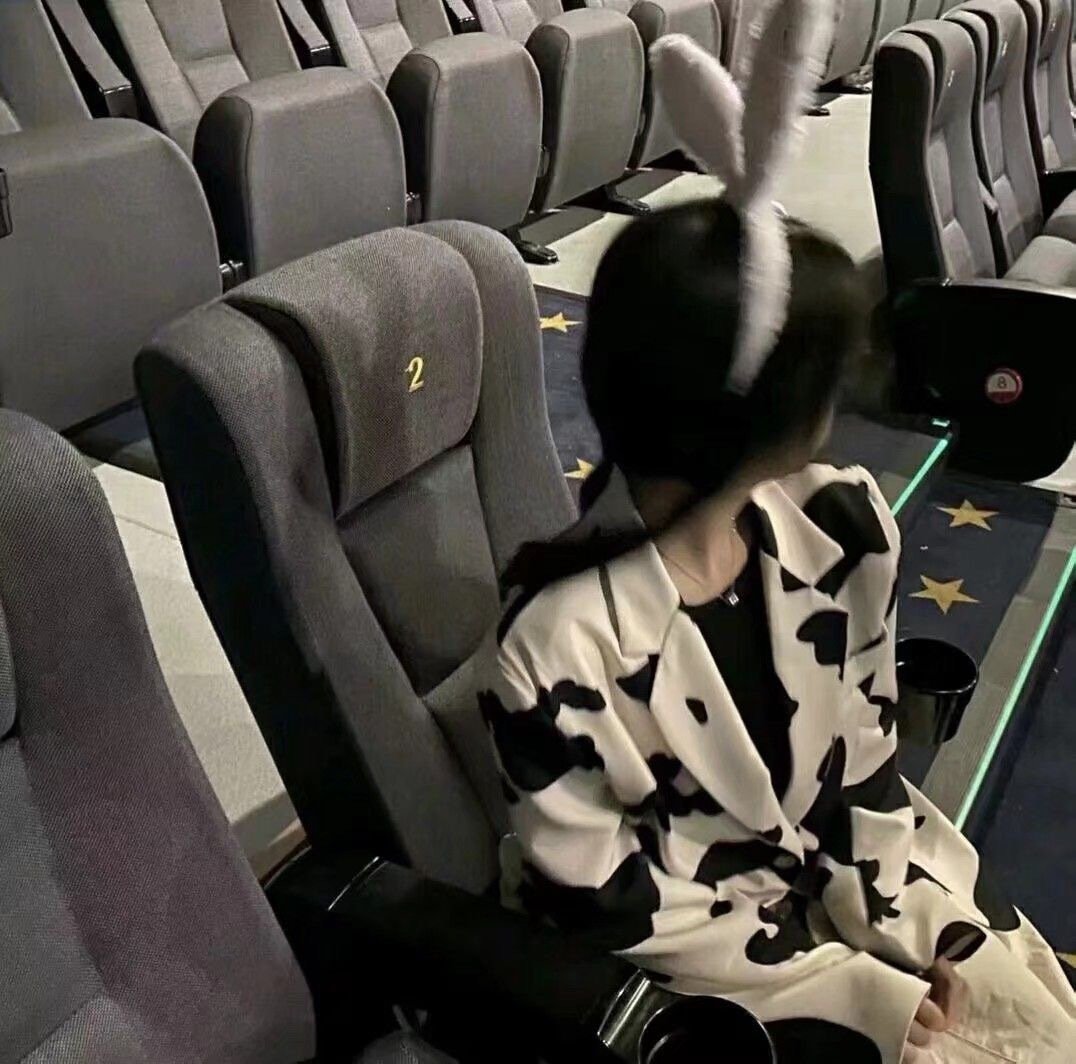 文艺不落俗的惊艳文案