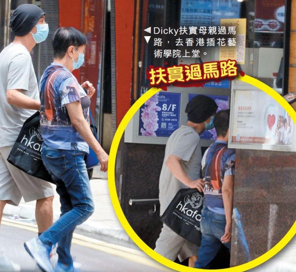 与妻子恩爱13年，55岁膝下无子的张卫健：我能给