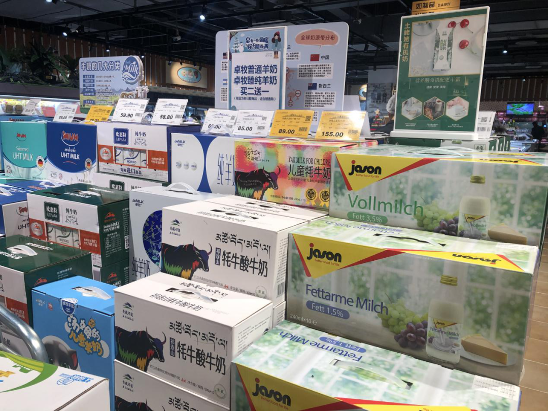 Ϊʲô�ֶ�������ô������˿ͣ������ֶ�������Ʒ���ữ����ģʽ