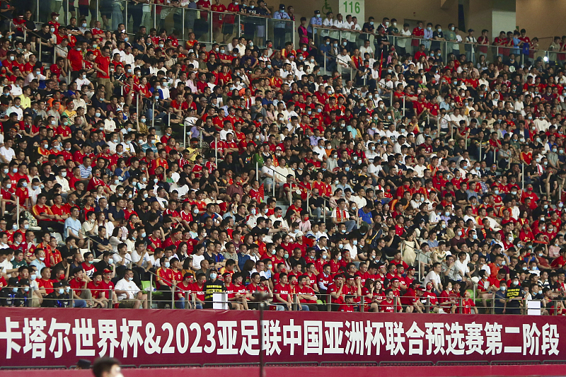 ڶýձ鿴ãӮ300򣬹Ӯ·ɱֻǷ