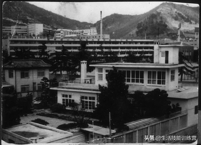 30個(gè)商業(yè)巨頭公司初創(chuàng)時(shí)的老照片，誰(shuí)還沒(méi)有青澀的時(shí)候呢？