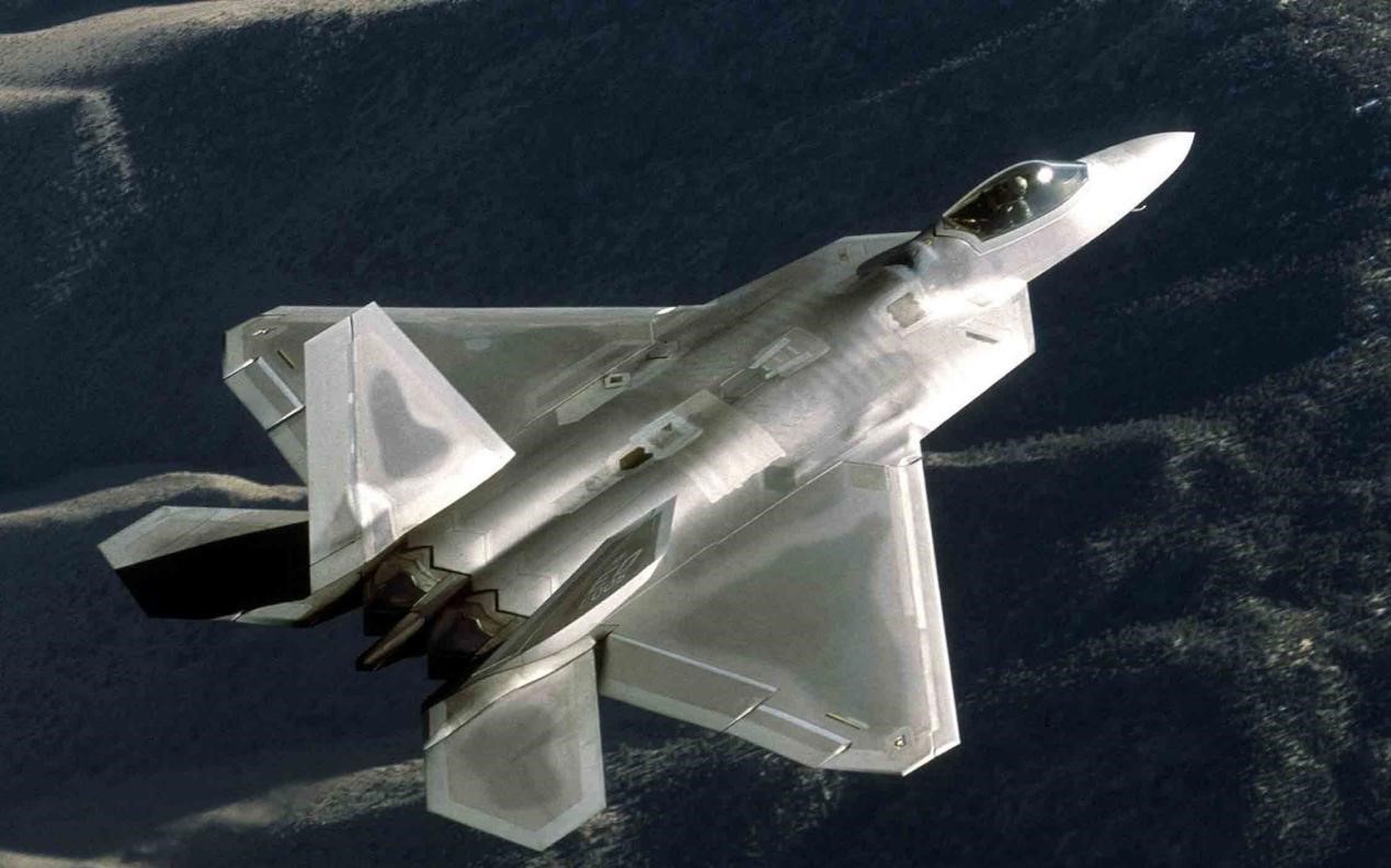 ����20�������ϣ�ӡ�����������ţ�