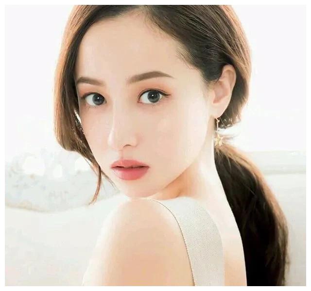 2020日本最讨厌女明星榜发布，新垣结衣、石原里美居然都上榜了？