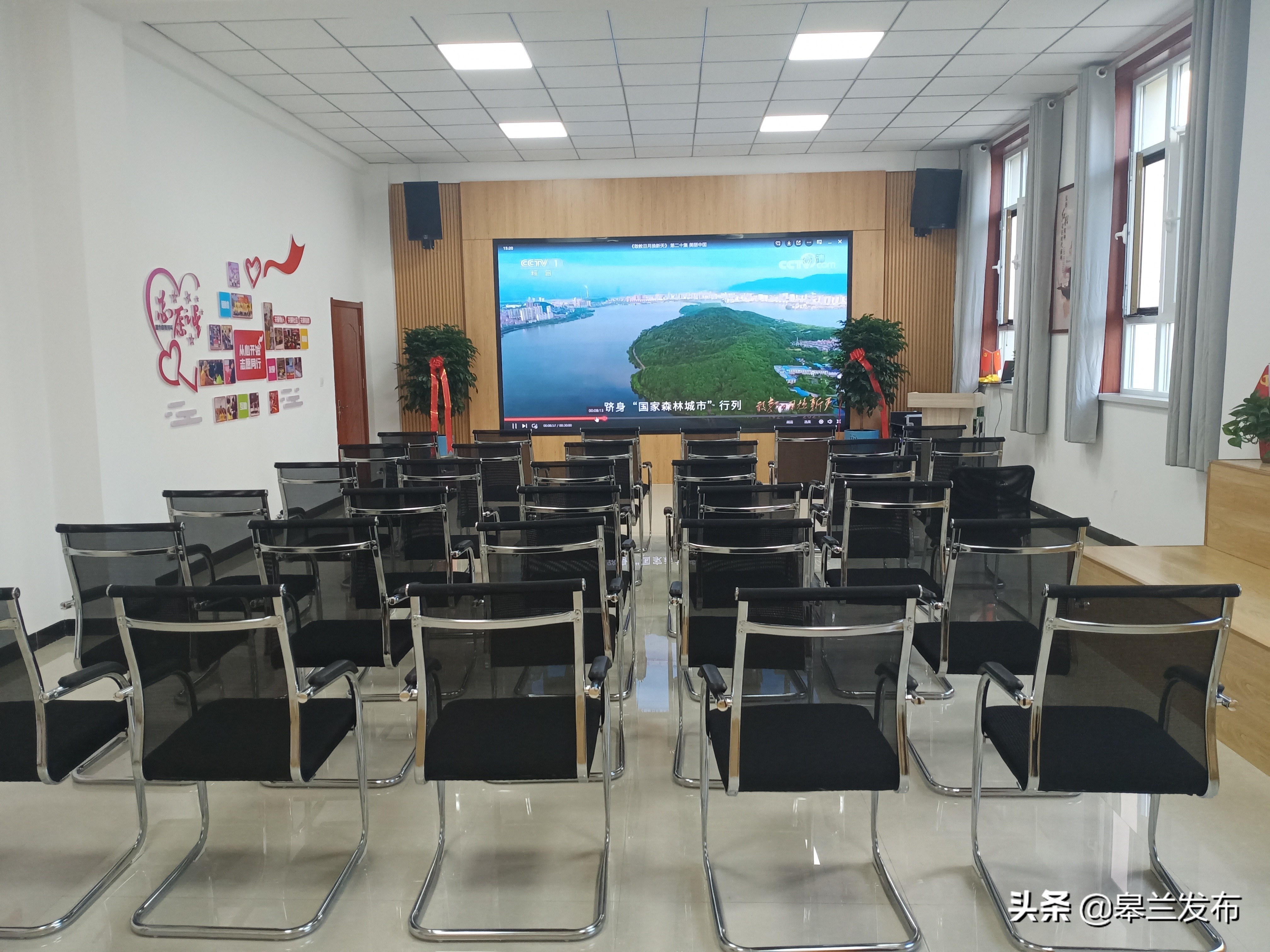 ������ʯ�������������Ⱥ�������Ľ���